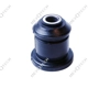 Purchase Top-Quality Lower Control Arm Bushing Or Kit by MEVOTECH - MS50439 pa3