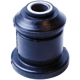Purchase Top-Quality Lower Control Arm Bushing Or Kit by MEVOTECH - MS50439 pa4