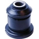 Purchase Top-Quality Lower Control Arm Bushing Or Kit by MEVOTECH - MS50439 pa5