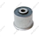 Purchase Top-Quality Lower Control Arm Bushing Or Kit by MEVOTECH - MS50449 pa2