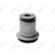 Purchase Top-Quality Lower Control Arm Bushing Or Kit by MEVOTECH - MS50450 pa1