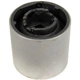 Purchase Top-Quality Lower Control Arm Bushing Or Kit by MEVOTECH - MS50457 pa10