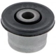 Purchase Top-Quality Lower Control Arm Bushing Or Kit by MEVOTECH - MS50457 pa11