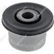 Purchase Top-Quality Lower Control Arm Bushing Or Kit by MEVOTECH - MS50457 pa2