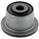 Purchase Top-Quality Lower Control Arm Bushing Or Kit by MEVOTECH - MS50457 pa3
