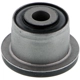 Purchase Top-Quality Lower Control Arm Bushing Or Kit by MEVOTECH - MS50457 pa8