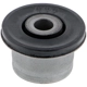 Purchase Top-Quality Lower Control Arm Bushing Or Kit by MEVOTECH - MS50457 pa9