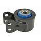 Purchase Top-Quality Lower Control Arm Bushing Or Kit by MEVOTECH - MS50458 pa11
