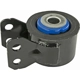 Purchase Top-Quality Lower Control Arm Bushing Or Kit by MEVOTECH - MS50458 pa13