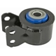 Purchase Top-Quality Lower Control Arm Bushing Or Kit by MEVOTECH - MS50458 pa15