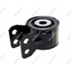 Purchase Top-Quality Lower Control Arm Bushing Or Kit by MEVOTECH - MS50458 pa2