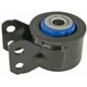 Purchase Top-Quality Lower Control Arm Bushing Or Kit by MEVOTECH - MS50458 pa6