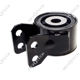 Purchase Top-Quality Lower Control Arm Bushing Or Kit by MEVOTECH - MS50458 pa8