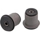 Purchase Top-Quality Lower Control Arm Bushing Or Kit by MEVOTECH - MS50469 pa5