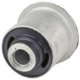 Purchase Top-Quality Lower Control Arm Bushing Or Kit by MEVOTECH - MS50486 pa4