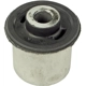 Purchase Top-Quality Lower Control Arm Bushing Or Kit by MEVOTECH - MS50486 pa7