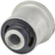 Purchase Top-Quality Lower Control Arm Bushing Or Kit by MEVOTECH - MS50486 pa8