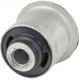 Purchase Top-Quality Lower Control Arm Bushing Or Kit by MEVOTECH - MS50486 pa9
