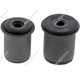 Purchase Top-Quality Lower Control Arm Bushing Or Kit by MEVOTECH - MS50489 pa4