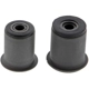 Purchase Top-Quality Lower Control Arm Bushing Or Kit by MEVOTECH - MS50489 pa6