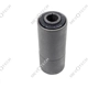 Purchase Top-Quality Lower Control Arm Bushing Or Kit by MEVOTECH - MS50491 pa1