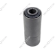 Purchase Top-Quality Lower Control Arm Bushing Or Kit by MEVOTECH - MS50491 pa2