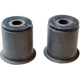 Purchase Top-Quality Lower Control Arm Bushing Or Kit by MEVOTECH - MS50499 pa3