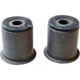 Purchase Top-Quality Lower Control Arm Bushing Or Kit by MEVOTECH - MS50499 pa4