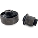 Purchase Top-Quality MEVOTECH - MS60403 - Lower Control Arm Bushing Or Kit pa6