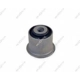Purchase Top-Quality Lower Control Arm Bushing Or Kit by MEVOTECH - MS60409 pa1