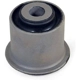 Purchase Top-Quality Lower Control Arm Bushing Or Kit by MEVOTECH - MS60409 pa6