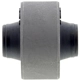 Purchase Top-Quality Lower Control Arm Bushing Or Kit by MEVOTECH - MS604119 pa1