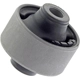 Purchase Top-Quality Lower Control Arm Bushing Or Kit by MEVOTECH - MS604119 pa3