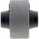 Purchase Top-Quality Lower Control Arm Bushing Or Kit by MEVOTECH - MS604119 pa8
