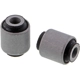 Purchase Top-Quality Lower Control Arm Bushing Or Kit by MEVOTECH - MS60462 pa4