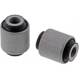 Purchase Top-Quality Lower Control Arm Bushing Or Kit by MEVOTECH - MS60462 pa6