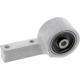 Purchase Top-Quality Lower Control Arm Bushing Or Kit by MEVOTECH - MS60466 pa2
