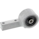Purchase Top-Quality Lower Control Arm Bushing Or Kit by MEVOTECH - MS60466 pa3