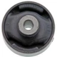 Purchase Top-Quality Lower Control Arm Bushing Or Kit by MEVOTECH - MS60468 pa4