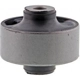 Purchase Top-Quality Lower Control Arm Bushing Or Kit by MEVOTECH - MS60468 pa9