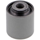 Purchase Top-Quality Lower Control Arm Bushing Or Kit by MEVOTECH - MS60469 pa5