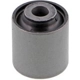 Purchase Top-Quality Lower Control Arm Bushing Or Kit by MEVOTECH - MS60469 pa6