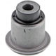 Purchase Top-Quality Lower Control Arm Bushing Or Kit by MEVOTECH - MS60470 pa11