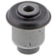 Purchase Top-Quality Lower Control Arm Bushing Or Kit by MEVOTECH - MS60470 pa5