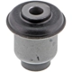 Purchase Top-Quality Lower Control Arm Bushing Or Kit by MEVOTECH - MS60470 pa7