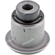 Purchase Top-Quality Lower Control Arm Bushing Or Kit by MEVOTECH - MS60470 pa8