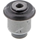 Purchase Top-Quality Lower Control Arm Bushing Or Kit by MEVOTECH - MS60470 pa9