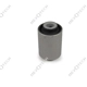 Purchase Top-Quality Lower Control Arm Bushing Or Kit by MEVOTECH - MS70401 pa2