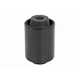 Purchase Top-Quality Lower Control Arm Bushing Or Kit by MEVOTECH - MS70401 pa3