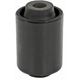 Purchase Top-Quality Lower Control Arm Bushing Or Kit by MEVOTECH - MS70401 pa4